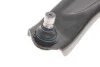 Control Arm FEBI BILSTEIN 176533 (фото 10)