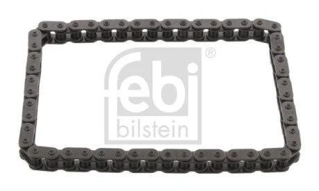 Цепь, привод маслонасоса FEBI BILSTEIN 17653 (фото 1)