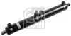 Амортизатор рульового управл. FEBI BILSTEIN 176545 (фото 1)