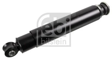 Амортизатор підвіски FEBI BILSTEIN 176558