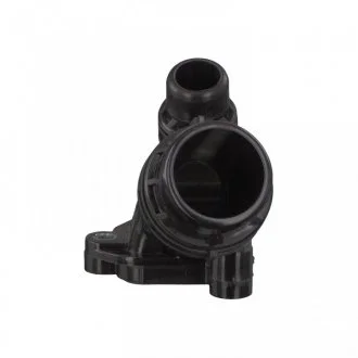 Фланец охлаждающей жидкости BMW (FEBI) FEBI BILSTEIN 176569