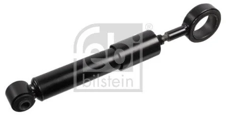 Амортизатор кабіни FEBI BILSTEIN 176575