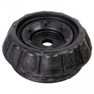 Подушки амортизатора FEBI BILSTEIN 176584