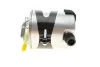 FEBI фильтр топлива DACIA Logan 1.5DCI 05- FEBI BILSTEIN 176594 (фото 5)
