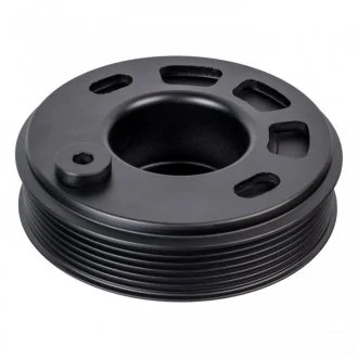 Автозапчасть FEBI BILSTEIN 176600