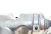 Впускний колектор FEBI BILSTEIN 176617 (фото 9)