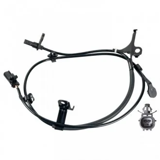 Датчик ABS FEBI BILSTEIN 176646