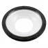Crankshaft Seal 176647 