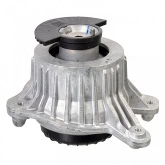 Подушка двигуна FEBI BILSTEIN 176656