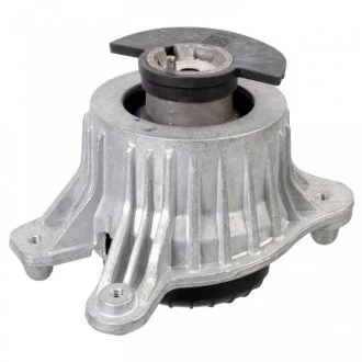 Подушка двигуна FEBI BILSTEIN 176657