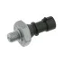 Датчик тиску масла Opel Corsa / Opel Astra / Opel Agila FEBI BILSTEIN 17665 (фото 2)