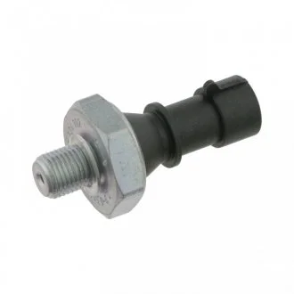Датчик тиску масла Opel Corsa / Opel Astra / Opel Agila FEBI BILSTEIN 17665 (фото 1)