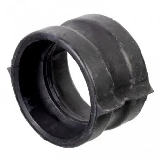 Подушка стабілізатора FEBI BILSTEIN 176662