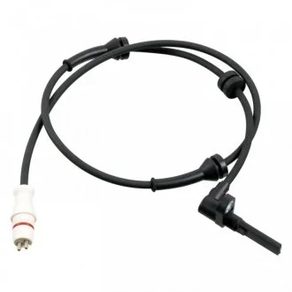 Автозапчасть FEBI BILSTEIN 176667