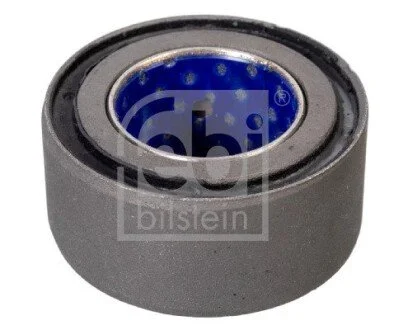 Сайлентблок кабіни FEBI BILSTEIN 176670
