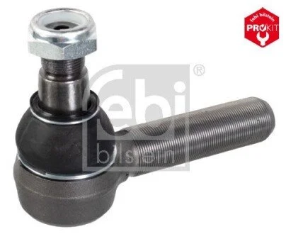 Рульовий наконечник FEBI BILSTEIN 176672
