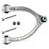 WAHACZ DB CLS-KLASA /C257/ 20- 176673