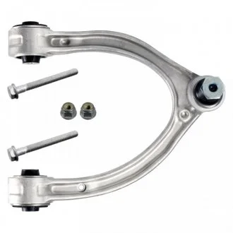 WAHACZ DB CLS-KLASA /C257/ 20- FEBI BILSTEIN 176673