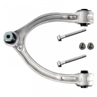 WAHACZ /PRZ/ DB CLS-KLASA /C257/ 20- /L/ FEBI BILSTEIN 176674