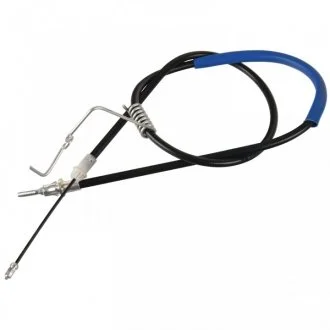 Автозапчасть FEBI BILSTEIN 176676