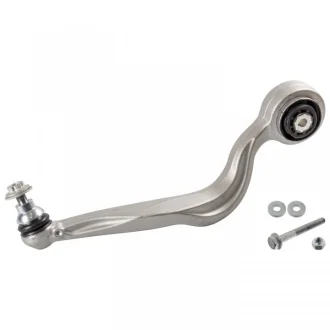 Важіль підвіски передній Прав нижн передн 23,7 мм MERCEDES C (A205), C (C205), C (W205), C T-MODEL (S205), E (A238), E (C238), E ALL-TERRAIN (S213), EQC (N293), GLC (C253) 1.5-Electric 12.13- FEBI BILSTEIN 176678