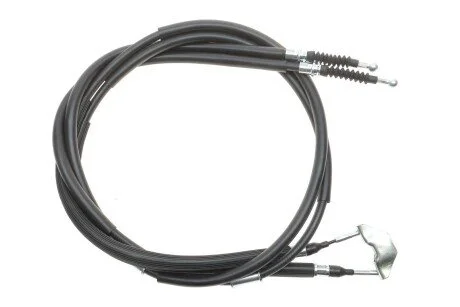 Автозапчасть FEBI BILSTEIN 176679