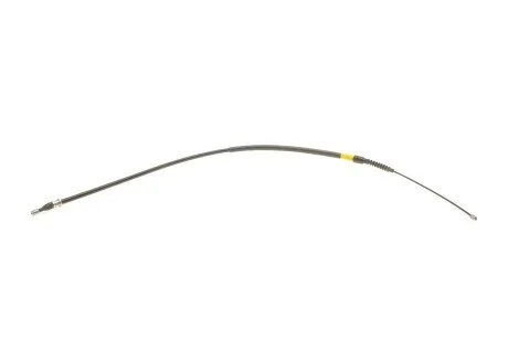Автозапчасть FEBI BILSTEIN 176773