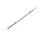 Свічка розжарювання FEBI BILSTEIN 176775 176775
