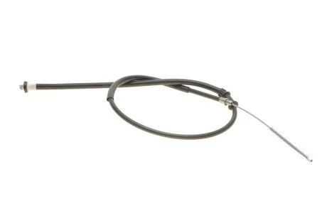 Автозапчасть FEBI BILSTEIN 176778