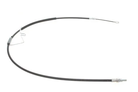 Автозапчасть FEBI BILSTEIN 176779