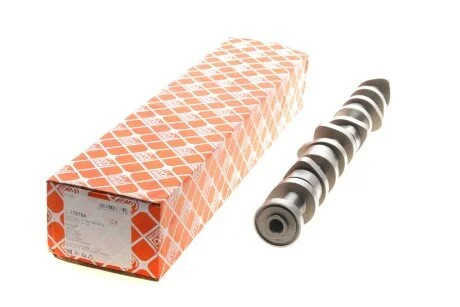WALEK ROZRZADU FEBI BILSTEIN 176784