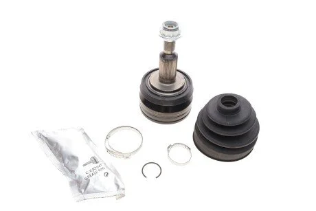 Комплект ШРКШ VW-Audi FEBI BILSTEIN 176799