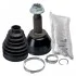 FEBI FORD Шрус внешний к-кт Transit Connect 1,8Di 02- 176800