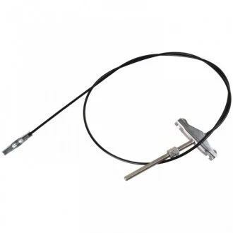 Автозапчасть FEBI BILSTEIN 176805