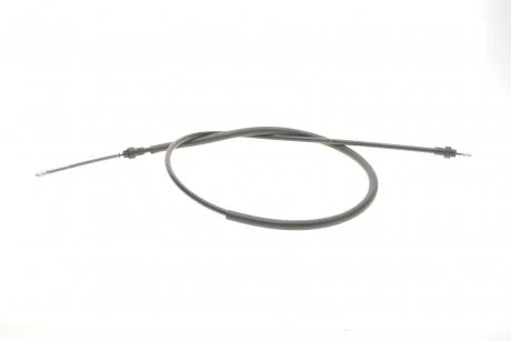 Автозапчасть FEBI BILSTEIN 176820