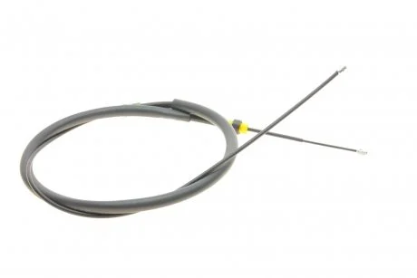 Автозапчасть FEBI BILSTEIN 176822