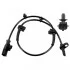 Датчик ABS передн Лів/Прав FORD B-MAX, FIESTA, FIESTA VI, TOURNEO COURIER B460, TRANSIT COURIER B460, TRANSIT COURIER B460/MINIVAN 1.0-1.6D 06.08- 176823