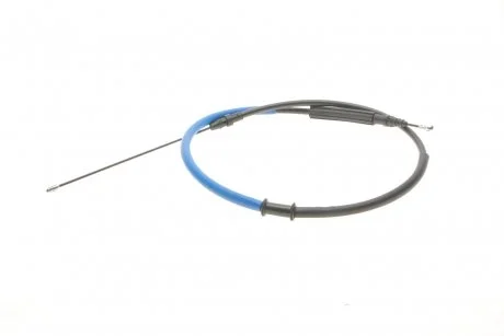 Автозапчасть FEBI BILSTEIN 176824