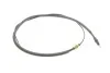 Трос ручних гальм FEBI BILSTEIN 176825 176825