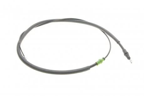 Автозапчасть FEBI BILSTEIN 176825