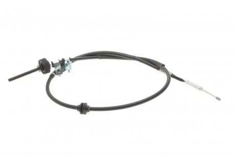 Трос стояночного гальма FEBI BILSTEIN 176826
