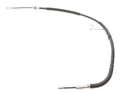 Автозапчасть FEBI BILSTEIN 176827