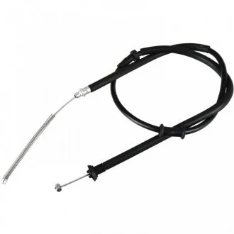 Автозапчасть FEBI BILSTEIN 176828