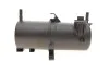 FEBI Фильтр топлива VW AMAROK 2.0TDI 11- FEBI BILSTEIN 176830 (фото 4)