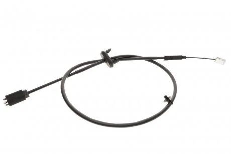 Автозапчасть FEBI BILSTEIN 176833