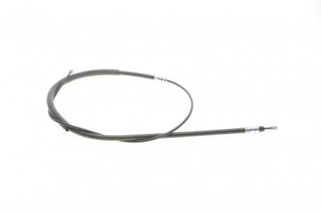 Автозапчасть FEBI BILSTEIN 176864