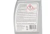 К-т сервісний АКПП(рідина для гідравл. передач 7х1л + фільтр АКПП з прокладкою) FEBI BILSTEIN 176878 (фото 7)