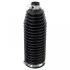 К-т пильника рульової рейки FEBI BILSTEIN 176885 176885