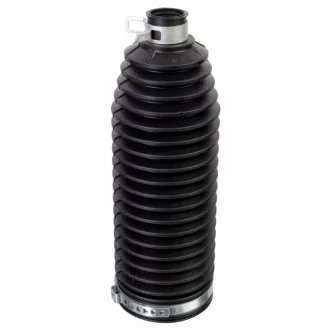 Чохол захисний FEBI BILSTEIN 176885