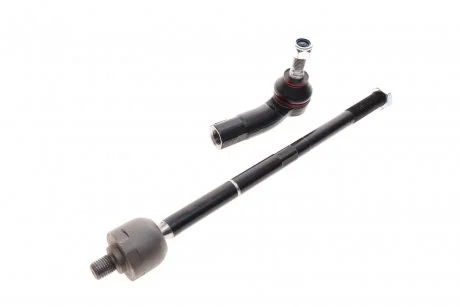 Рульова тяга(з наконечником) FEBI BILSTEIN 176904